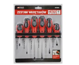 awtools-zestaw-wkretakow-na-wieszaku-blister-s2-6szt-aw36806