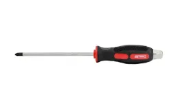 awtools-wkretak-do-pobijania-ph3-x-150mm-aw36936