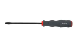 awtools-wkretak-do-pobijania-pl-55-x-75mm-aw36906