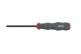 awtools-wkretak-do-pobijania-ph1-x-75mm-aw36924