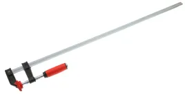 scisk-stanley-pr-80-600-ar-ar24116