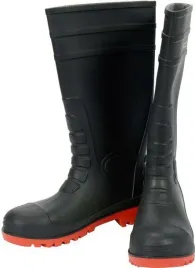 yato-buty-kalosz-bezpieczne-z-podnoskiem-metal-i-stal-wkladka-antyprzebic