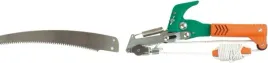 flo-sekator-gasienicowy-pila-330mm-99310-t99310