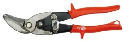 vorel-nozyce-do-blachy-profi-giete-lewe-48060-t48060