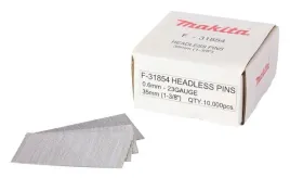makita-sztyfty-35mm-do-dpt353-mf-31854