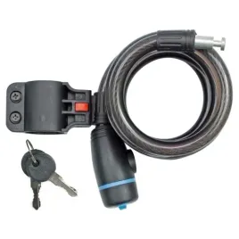 vorel-zapiecie-rowerowe-fi-12-x-180cm-77840-t77840
