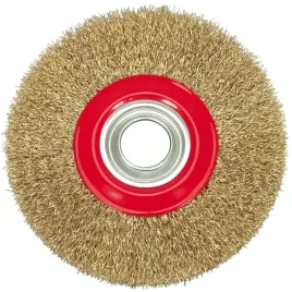 vorel-szczotka-tarczowa-200mm-drut-karbowany-otwor-mocujacy-32mm-06980