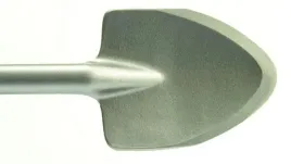 dluto-lopatka-max-sds-100x400mm-mp-23721