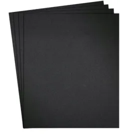 klingspor-arkusze-scierne-na-podlozu-papierowym-230mm-x-280mm-ps8a-na-mokro