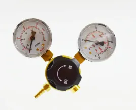 magnum-reduktor-co2-ar-2-zegary-mini