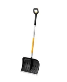 fiskars-lopata-do-sniegu-roller-x-series-fs1057179