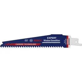 bosch-brzeszczot-do-pil-szablastych-expert-s956dhm-150mm-1szt-b2608900385