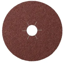 klingspor-krazek-fibrowy-125mm-gr-16-cs561-25szt-k11009
