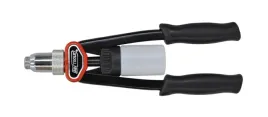 awtools-nitownica-dzwigniowa-32-64mm