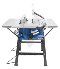scheppach-pilarka-stolowa-do-drewna-hs100s-20kw-250mm-sch5901310905