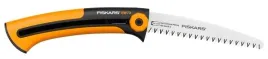 fiskars-pila-do-drewna-z-wysuwanym-ostrzem-xtract-mala-sw73-fs1000613