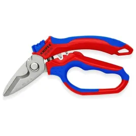 knipex-nozyczki-katowe-dla-elektrykow-kx950520sb