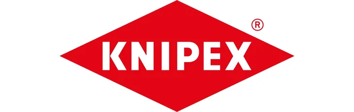 knipex-electricians-scissors-waga-z-opakowaniem-0-2-kg