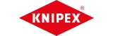 knipex-electricians-scissors-waga-z-opakowaniem-0-2-kg