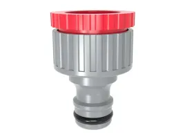 awtools-przylacze-1-2-3-4-na-kran-box-100szt