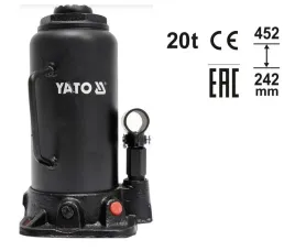 yato-dzwignik-tlokowy-hydrauliczny-slupkowy-20t