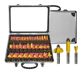 awtools-frezy-do-drewna-komplet-35-elem-trzpien