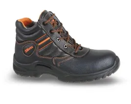 beta-buty-robocze-skorzane-7201bkk-rozmiar-43