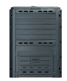 prosperplast-kompostownik-280l-antracyt-compogree