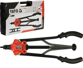 yato-nitownica-do-nitonakretek-m3-m12