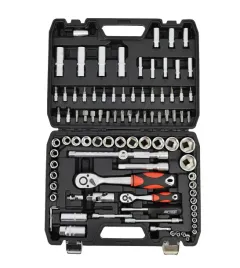 awtools-zestaw-kluczy-94el-1-2-1-4