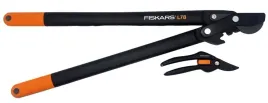 fiskars-sekator-nozycowy-hook-l78-sekator-p26-fs