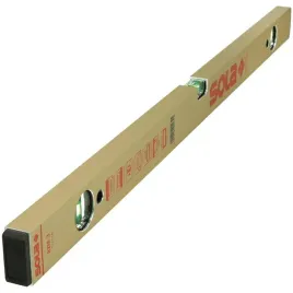 sola-poziom-magnetyczna-azm-3-120-120cm