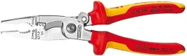 knipex-szczypce-wielofunkcyjne-200mm-kx1396200