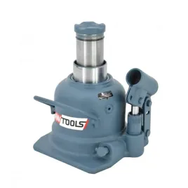 awtools-dzwignik-tlokowy-hydrauliczny-niski-10t