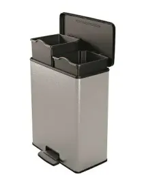 curver-kosz-na-smieci-z-pedalem-26l-26l