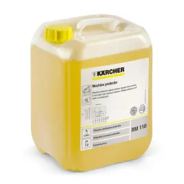 karcher-srodek-ochronny-rm-110-asf-10l-kr6