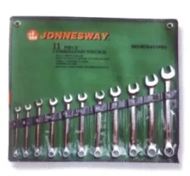 jonnesway-klucze-plasko-oczkowe-calowe-komplet11sz