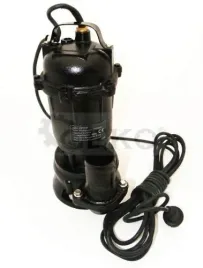 pompa-wody-brudnej-550w-z-rozdrabniaczem-g81402
