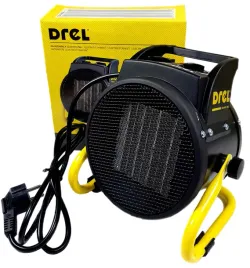 drel-nagrzewnica-elektryczna-5kw-con-nge-1005