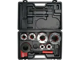 yato-gwintownica-reczna-6-czesciowa-1-2-2