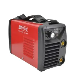 awtools-spawarka-inwertorowa-speedline-awt-202