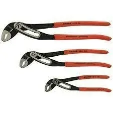 knipex-zestaw-szczypiec-3szt-180-250-300mm