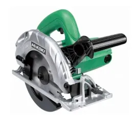hikoki-pilarka-tarczowa-165mm-1050w-c6ss-waz