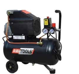 awtools-sprezarka-olejowa-fl-24l-wydajnosc-245-mi