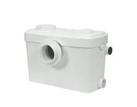 awtools-pompa-sanitarna-z-nozami-tnacymi-600w