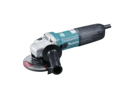makita-szlifierka-katowa-125mm-1100w-ga5040c