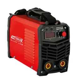 awtools-spawarka-inwertorowa-speedline-awt-203