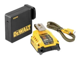 dewalt-adapter-usb-do-akumulatorow-dcb094k-qw