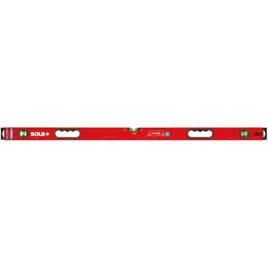 sola-poziomnica-magnetyczna-big-redm-3-150cm