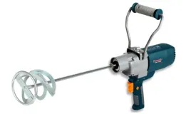 rebir-mieszarka-em1-950e-1200w-1920